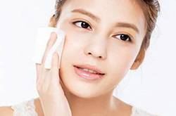 如何去除疤痕 5個(gè)小妙招教你怎樣祛疤