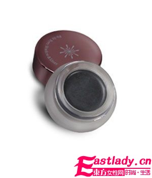 OL輕熟女8款冬季至IN眼線筆