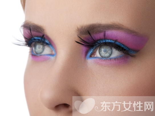 眼部脂肪粒怎么去除 六大方法幫你趕跑脂肪粒