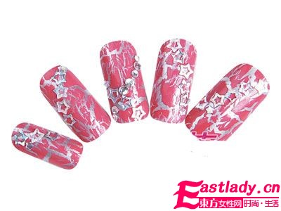 麻豆展示 初秋最I(lǐng)n 龜裂 甲