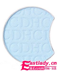 9大眼妝單品 打造清新可愛 森林女