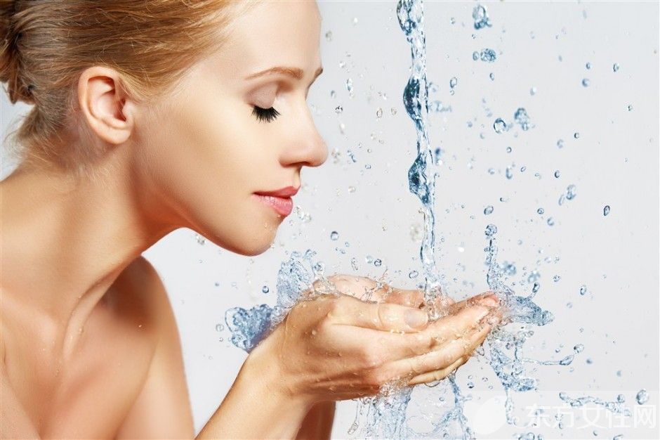 如何清除粉刺 粉刺和痘痘又有什么區(qū)別