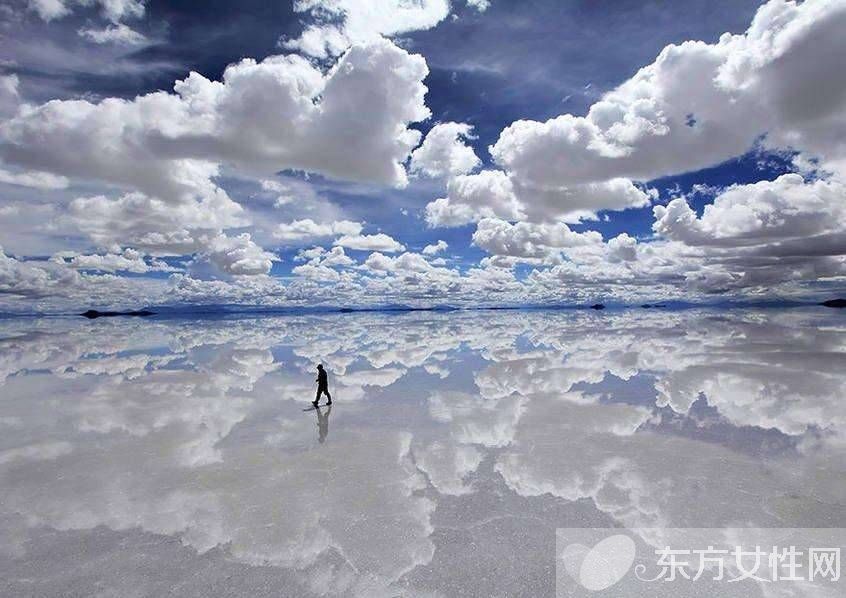 冬天熱水洗臉還是冷水洗臉好 多少度的水更好