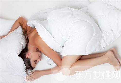 這四個(gè)看似正確的錯(cuò)誤護(hù)膚方法 趕緊改了吧