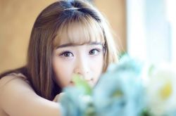 美容小知識 10個護(hù)膚原則輕松變美女