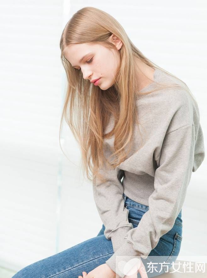 年級(jí)輕輕就有三八紋怎么辦  三八紋就那么顯老嗎