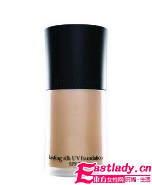 7款大愛潤(rùn)澤底妝 冬日肌底口號(hào)