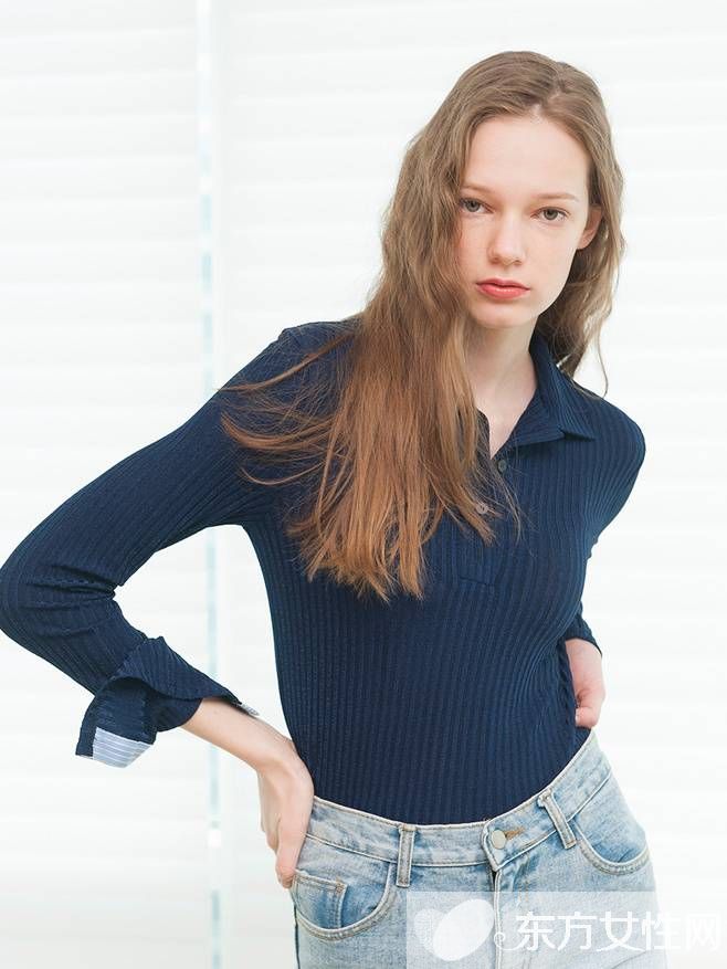 年級(jí)輕輕就有三八紋怎么辦  三八紋就那么顯老嗎