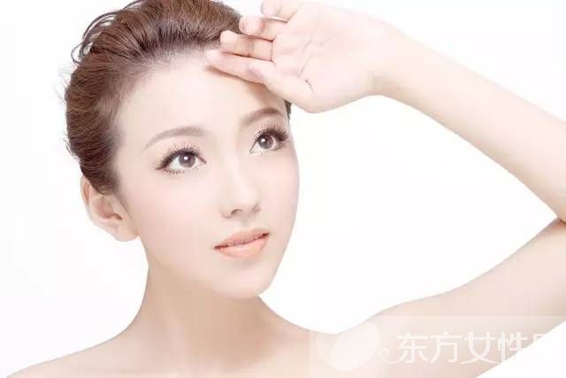 夜間護(hù)膚的五大步驟 及8個(gè)錯(cuò)誤的護(hù)膚方式