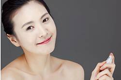 曬后美白的方法有哪些 曬后注意小貼士