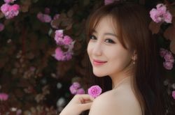 臉色發(fā)黃怎么調(diào)理 九大習慣養(yǎng)出紅潤臉色