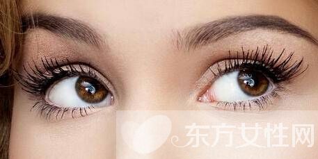 眼部脂肪粒怎么去除 六大方法幫你趕跑脂肪粒