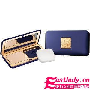 7款大愛潤澤底妝 冬日肌底口號(hào)