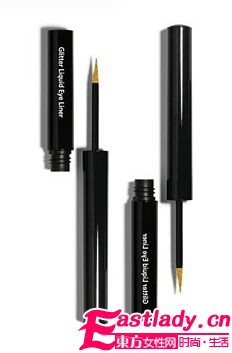 浮華金迷 芭比布朗2010圣誕限定發(fā)布