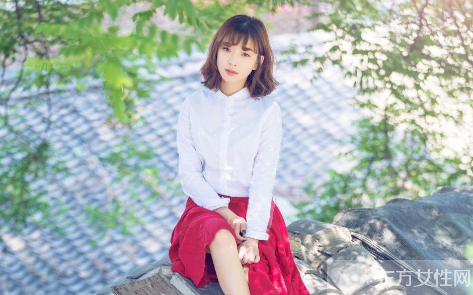 日常生活美容小常識(shí) 常見護(hù)膚5大誤區(qū)請(qǐng)謹(jǐn)記