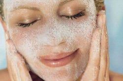 臉部肌膚毛孔粗大怎么辦 三大實用對策要拿好