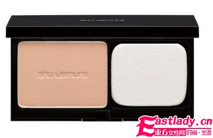 告別 掉渣臉 10款粉底決勝底妝