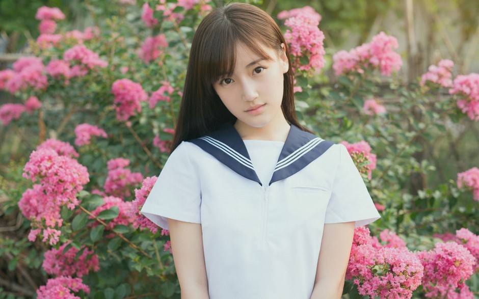 日常生活美容小常識(shí) 常見護(hù)膚5大誤區(qū)請(qǐng)謹(jǐn)記