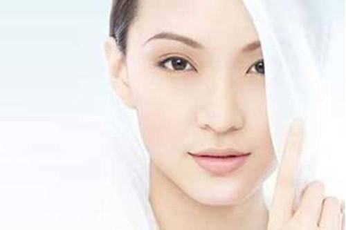 如何去疤痕 讓皮膚重獲新生