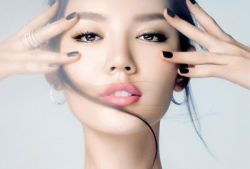 快速去眼袋的5個小知識 快學(xué)起來