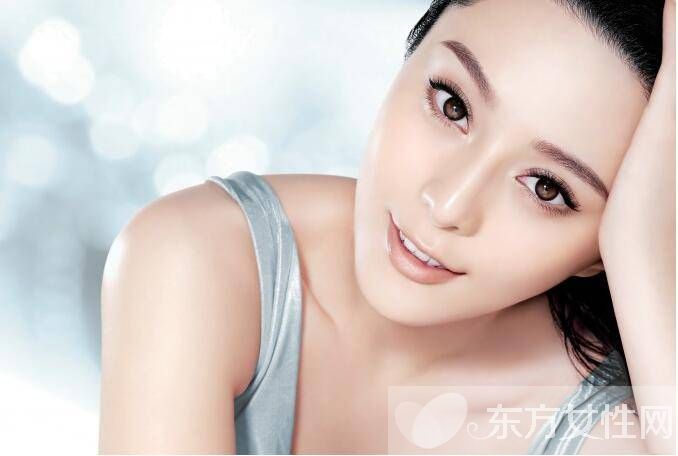 5個(gè)春季護(hù)膚小常識(shí) 春季護(hù)膚養(yǎng)生食方