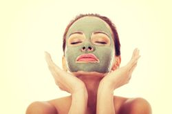 面膜使用后要不要洗臉 敷面膜的最佳時間介紹