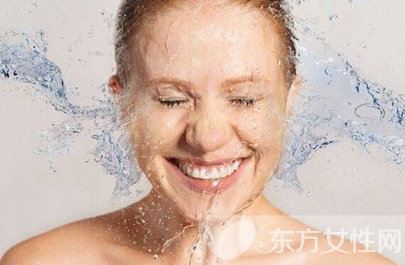 臉部肌膚毛孔粗大怎么辦 三大實(shí)用對(duì)策要拿好