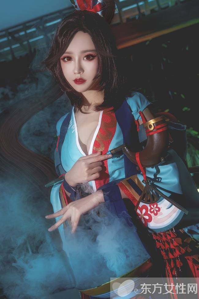 肌底液你真的會用嗎？肌底液和精華液有什么區(qū)別