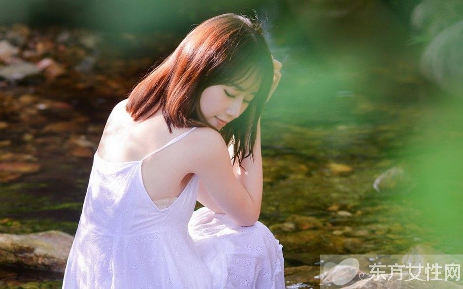 日常生活美容小常識(shí) 常見護(hù)膚5大誤區(qū)請(qǐng)謹(jǐn)記