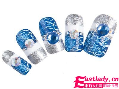 麻豆展示 初秋最In 龜裂 甲