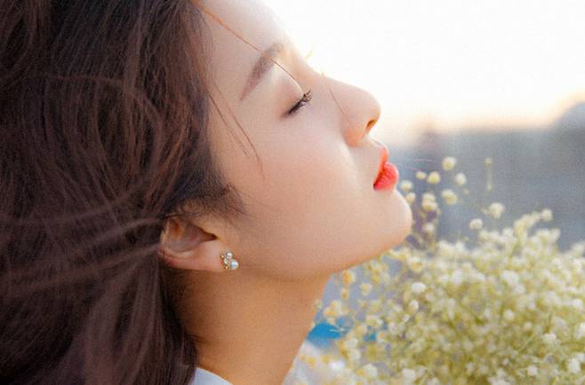 肌底液你真的會用嗎？肌底液和精華液有什么區(qū)別