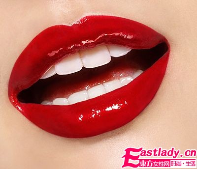 時妝咖幫你 擺平[老大難]肌膚