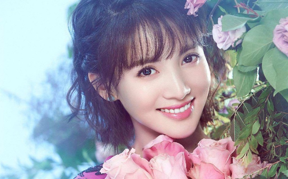 怎么去角質(zhì)不傷肌膚 警惕去角質(zhì)的十大誤區(qū)