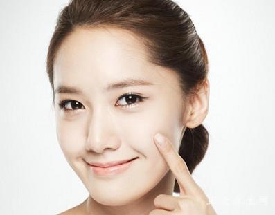 教你祛痘小秘方