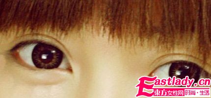 打造俏麗圣誕約會耀眼彩妝 讓你美美過圣誕