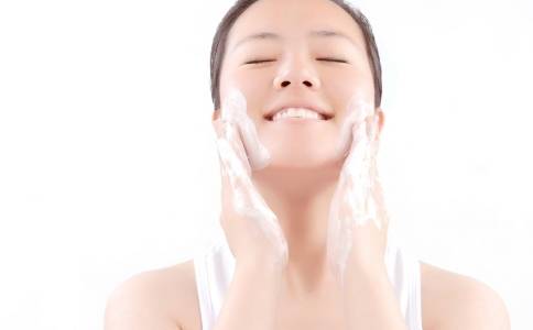 收縮毛孔最好的方法 五招讓你告別大毛孔