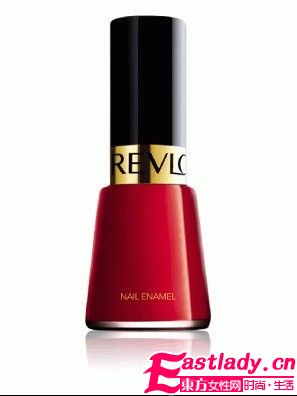 大牌甲油推薦會 用指尖甜蜜到你心田