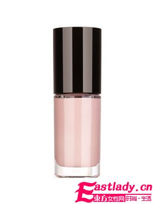 繽紛大牌甲油 競相綻放雙手魅力