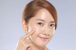 冬季想要肌膚水嫩 快跟人氣明星學護膚技巧