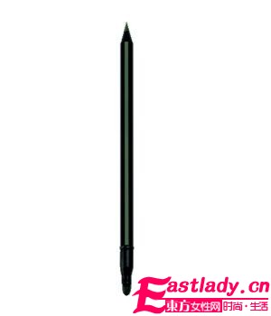 OL輕熟女8款冬季至IN眼線筆