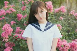 日常生活美容小常識 常見護膚5大誤區(qū)請謹記