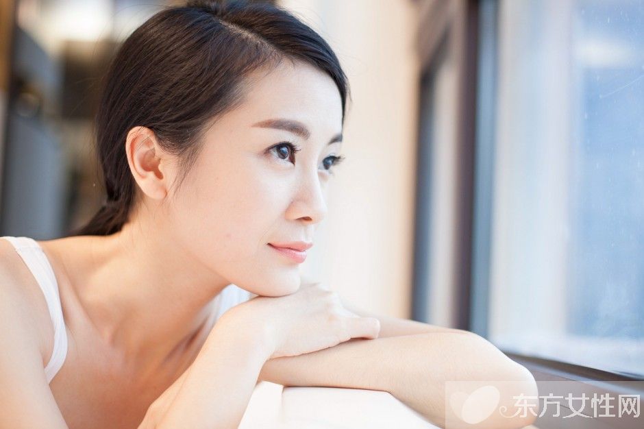 怎么用好潔面儀 手把手教你七個小方法