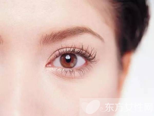 日常護膚中最容易忽略的肌膚三大死角