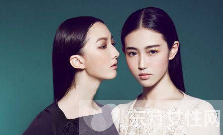 快速去眼袋的5個(gè)小知識(shí) 快學(xué)起來(lái)