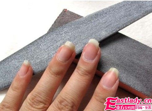 華美武裝指尖 童趣Bling美甲DIY