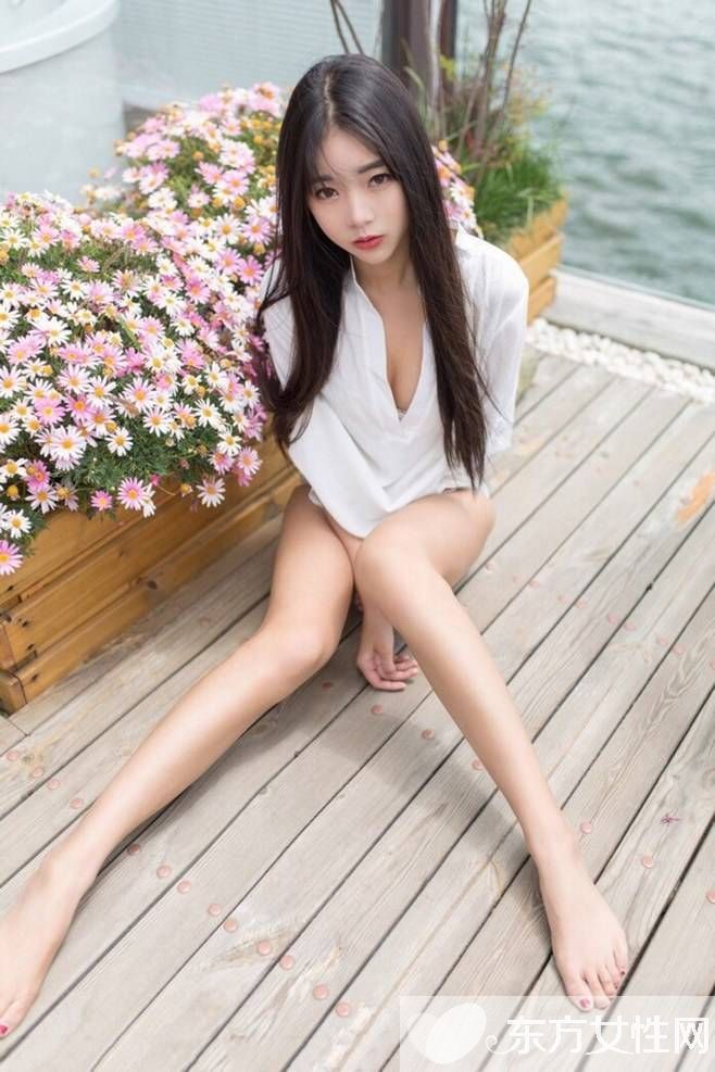 換季敏感肌保養(yǎng) 敏感肌保養(yǎng)的4大雷區(qū)