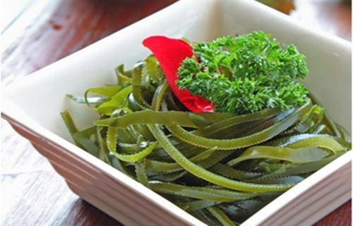 如何去疤痕 讓皮膚重獲新生