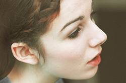 中藥面膜 你不能錯過的6種面膜