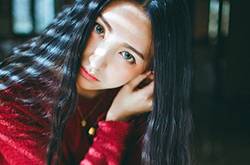 夏天臉上出油怎么辦 6個妙招輕松控油