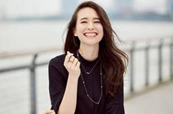 女性用戶占據半邊天 360手機助手私人訂制讀懂女性需求